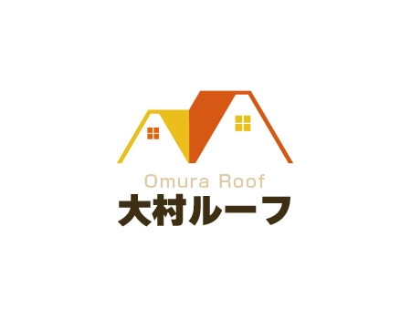 施工写真がありません